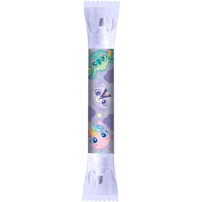 Sweet Dreams highlighters set mulveys.ie nationwide shipping