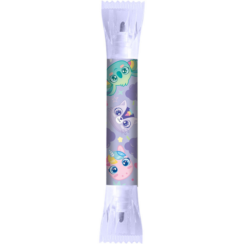 Sweet Dreams highlighters set mulveys.ie nationwide shipping