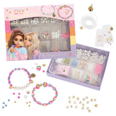 TOP Model DIY Bracelets mulveys.ie nationwide shipping