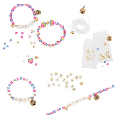 TOP Model DIY Bracelets mulveys.ie nationwide shipping