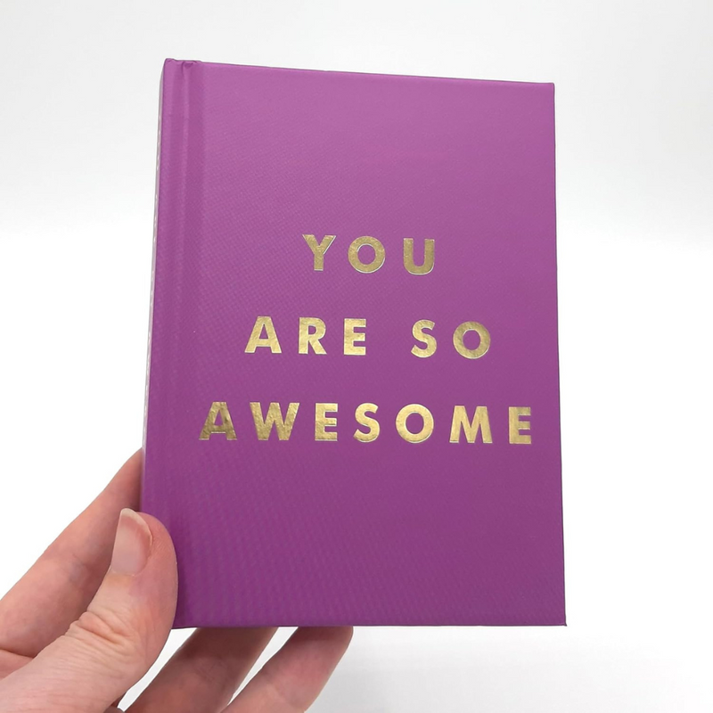 You Are So Awesome mulveys.ie nationwide shipping