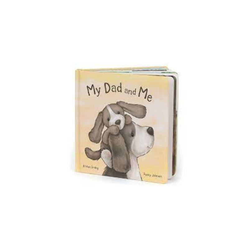 My Dad And Me Book Mulveys.ie