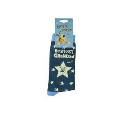 Best Grandad Socks Mulveys.ie