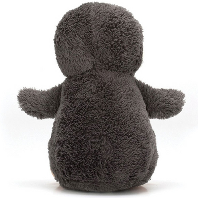 Jellycat Peanut Penguin Medium