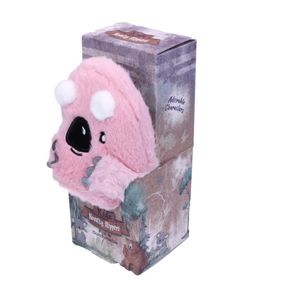 Brandwell Koala Kids Slippers mulveys.ie nationwide shipping