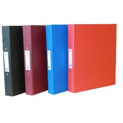RINGBINDER A4 mulveys.ie nationwide shipping