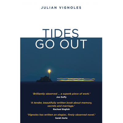 Tides Go Out mulveys.ie nationwide shipping