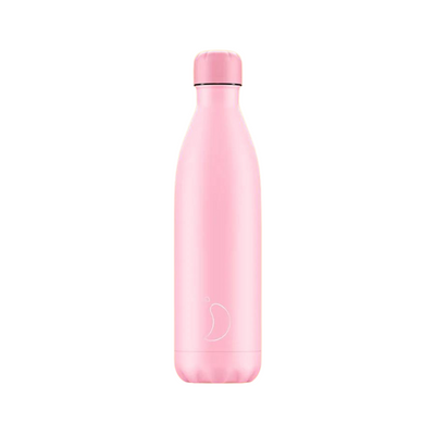 CHILLYS BOTTLE 750ML PINK mulveys.ie