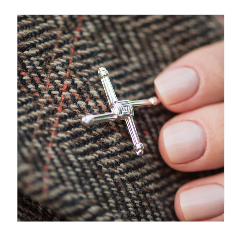 Newbridge St Brigid&