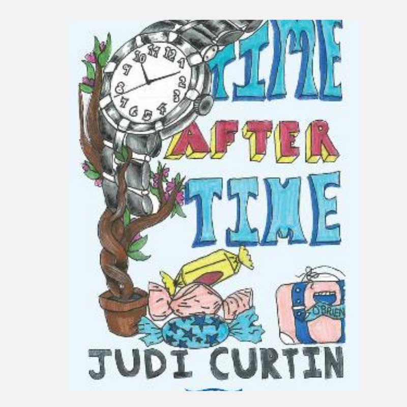 Time after time
