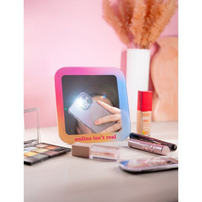 Fisura Online Isn't Real Mirror mulveys.ie nationwide shipping