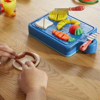 Play-Doh Little Chef Starter Set mulveys.ie nationwide shipping