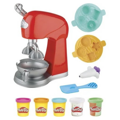 PLAY DOH MAGICAL MIXER mulveys.ie nationwide shipping