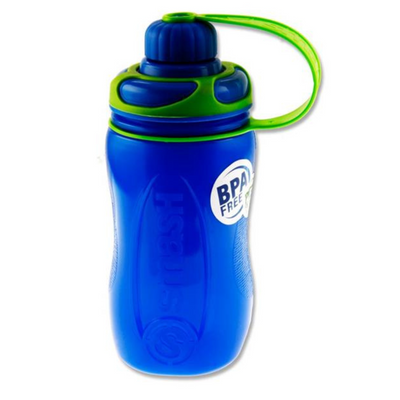 Smash 350ml Ergo Bottle With Freeze Stick 4 Asst Cdu mulveys.ie nationwide shipping