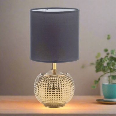 The Grange Collection Contemporary Table Lamp mulveys.ie nationwide shipping