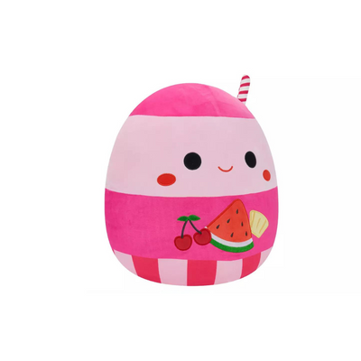 16IN SQUISHMALLOW JANS FRUIT PUNCH mulveys.ie nationwide shipping