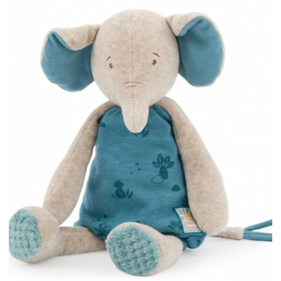 Moulin Roty Bergamote The Elephant mulveys.ie nationwide shipping