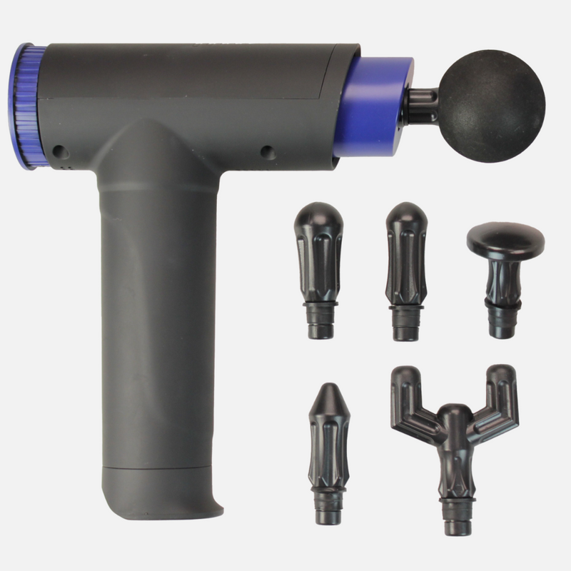 Portland Massage Gun  mulveys.ie nationwide shipping