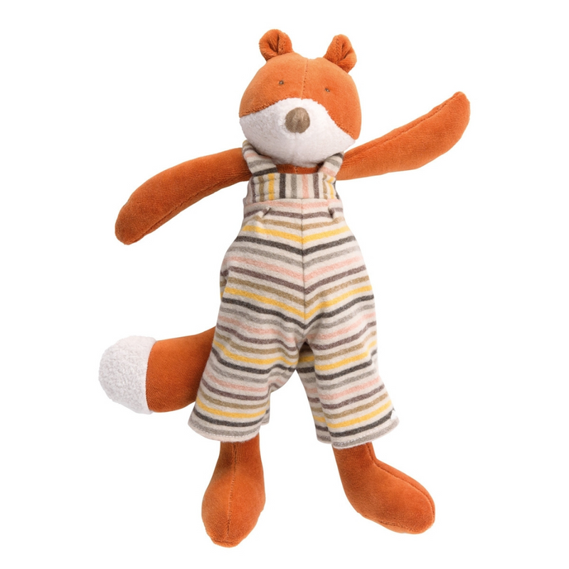 Fuchs Gaspard La Grande Famille by MOULIN ROTY mulveys.ie nationwide shipping