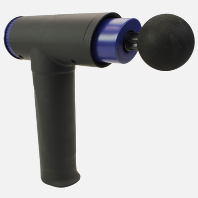 Portland Massage Gun  mulveys.ie nationwide shipping