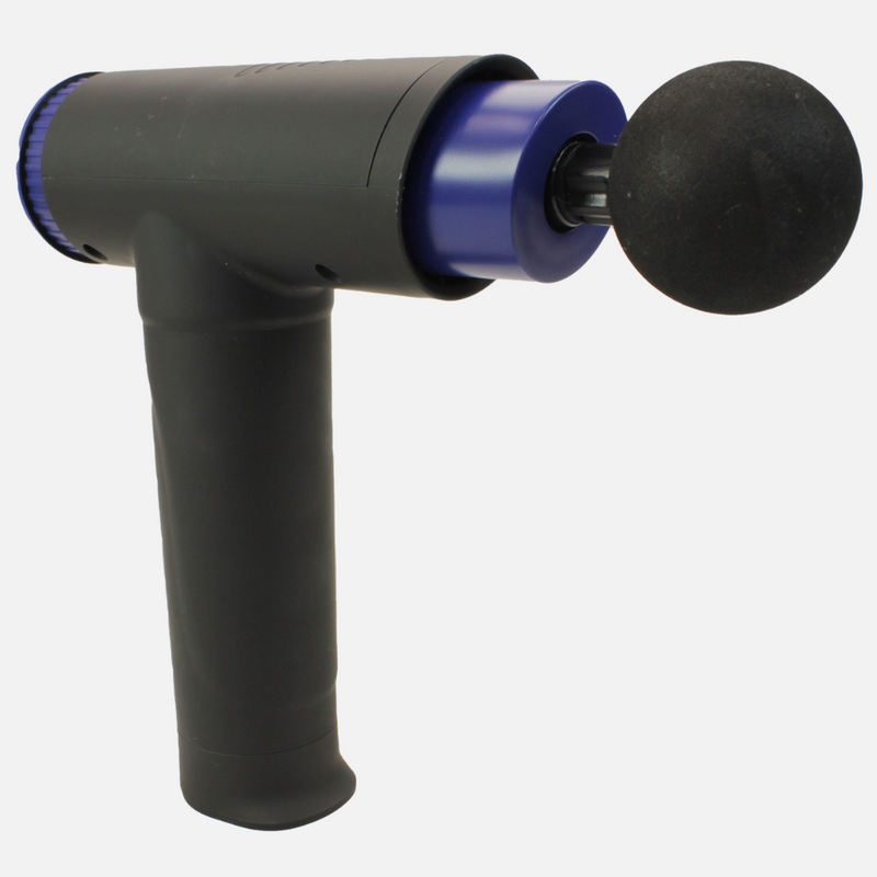 Portland Massage Gun  mulveys.ie nationwide shipping