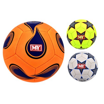 Size 2 Stitched Football Mulveys.ie Nationwide Shipping