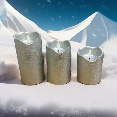 Candles