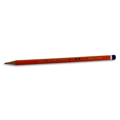 Faber Castell Columbus Pencil - Hb mulveys.ie nationwide shipping