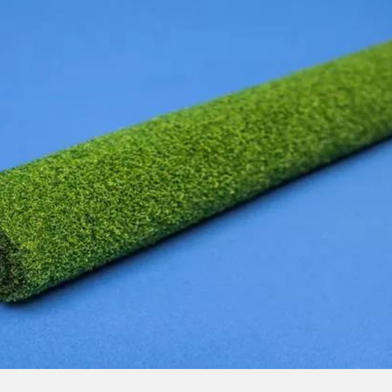 Kids Globe Artificial Grass