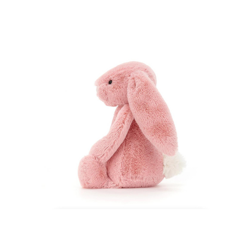 Bashful Petal Bunny Little (Small) mulveys.ie nationwide shipping
