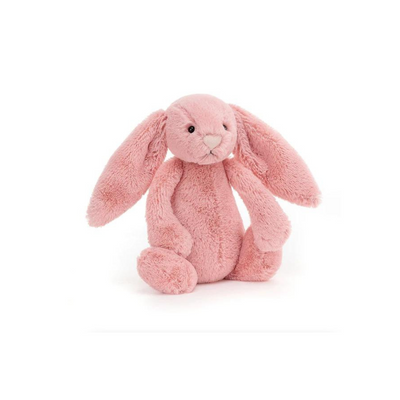 Bashful Petal Bunny Little (Small) mulveys.ie nationwide shipping