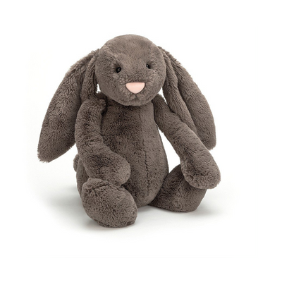  Bashful Truffle Bunny mulveys.ie nationwide shipping