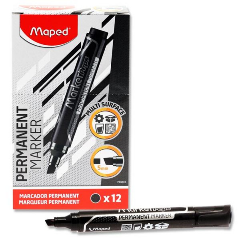 JUMBO BULLET TIP MARKER mulveys.ie nationwide shippinbg