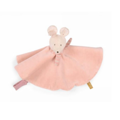 MOUSE COMFORTER MULVEYS.IE