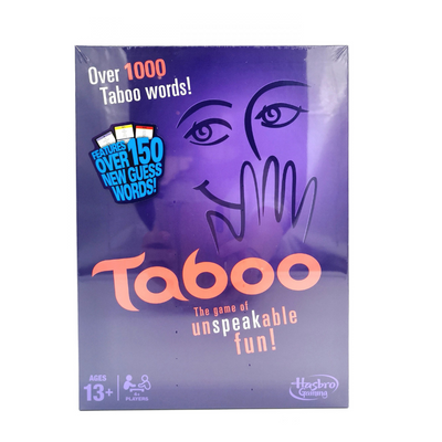 Taboo mulvleys.ie nationwide shipping