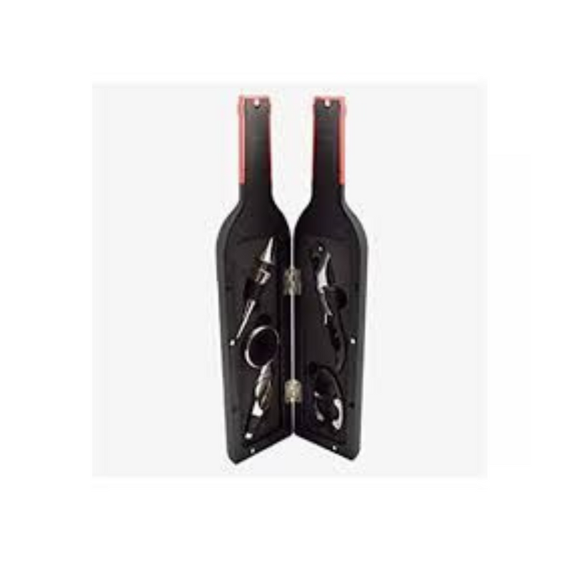 WINE LOVER SET. MULVEYS.IE