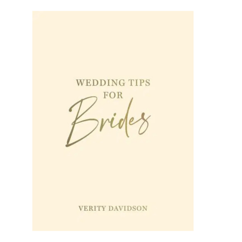 Wedding Tips For Brides mulveys.ie nationwide shipping