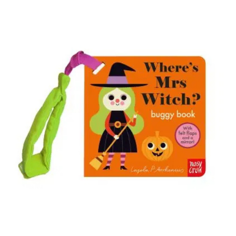 Where&