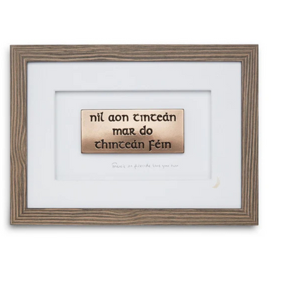 IRISH GIFTS