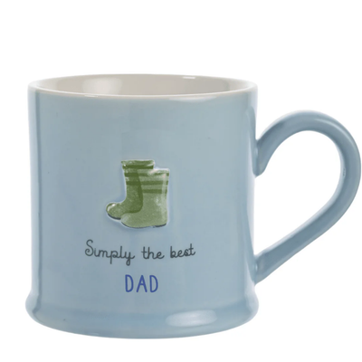 Fathers Day