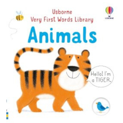 Words Library Animals mulveys.ie nationwide shipping