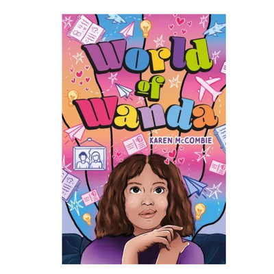 World 0f Wanda mulveys.ie nationwide shipping