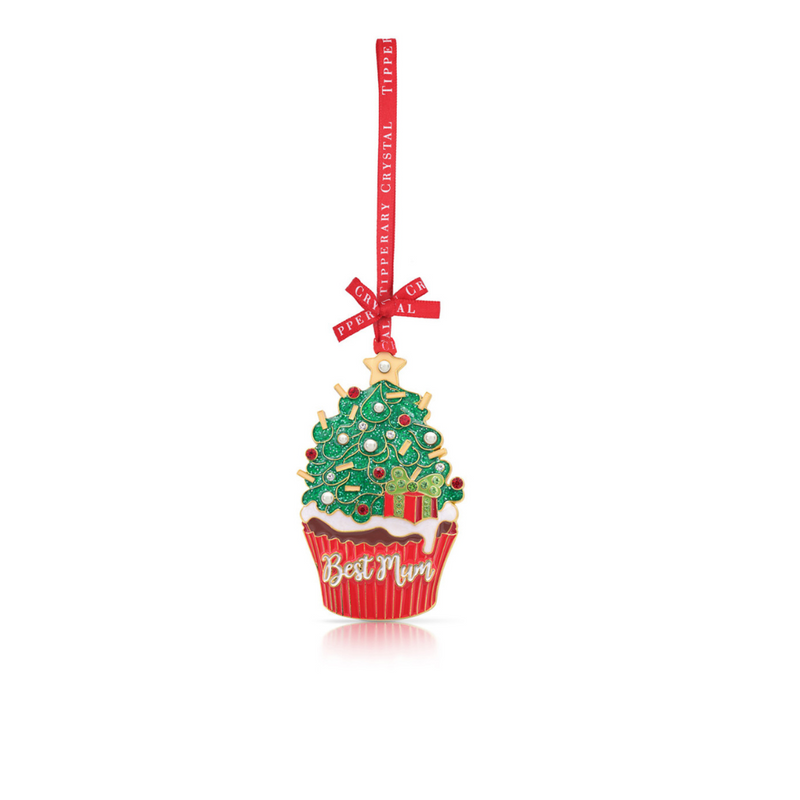 MUM XMAS DECORATION mulveys.ie