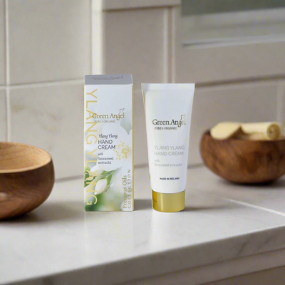 Beauty & Wellness