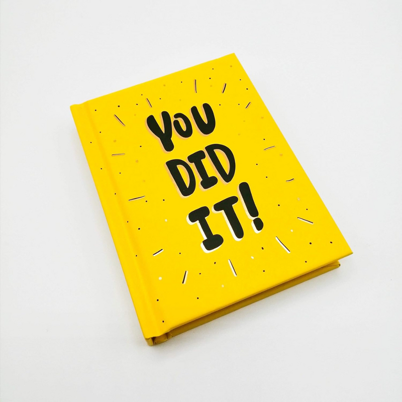 You did it mulveus.ie nationwide shipping