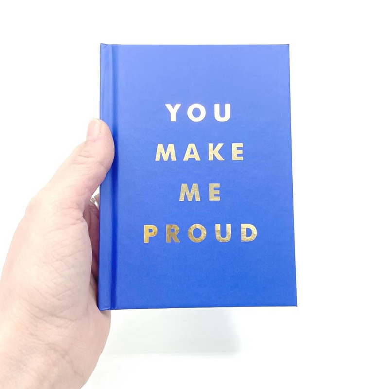 You make me Proud. Mulveys.ie