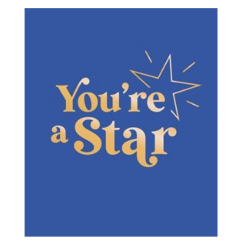 You&
