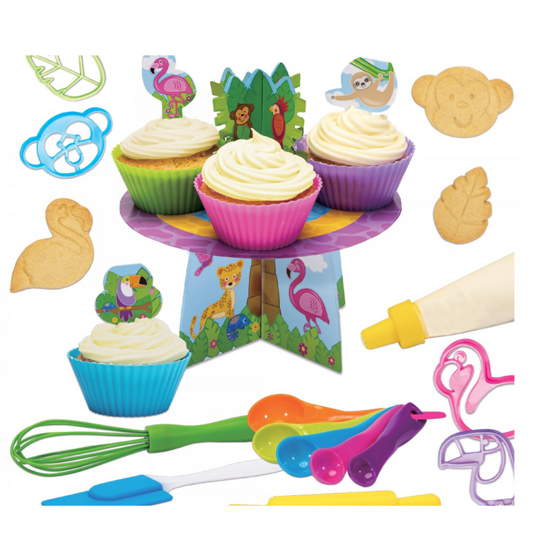 Galt Baking Set mulveys.ie nationwide shipping