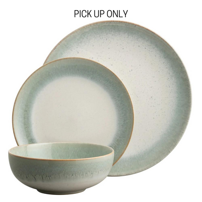 Belleek Living Tivoli 12 Piece Set MULVEYS.IE NATIONWIDE SHIPPING