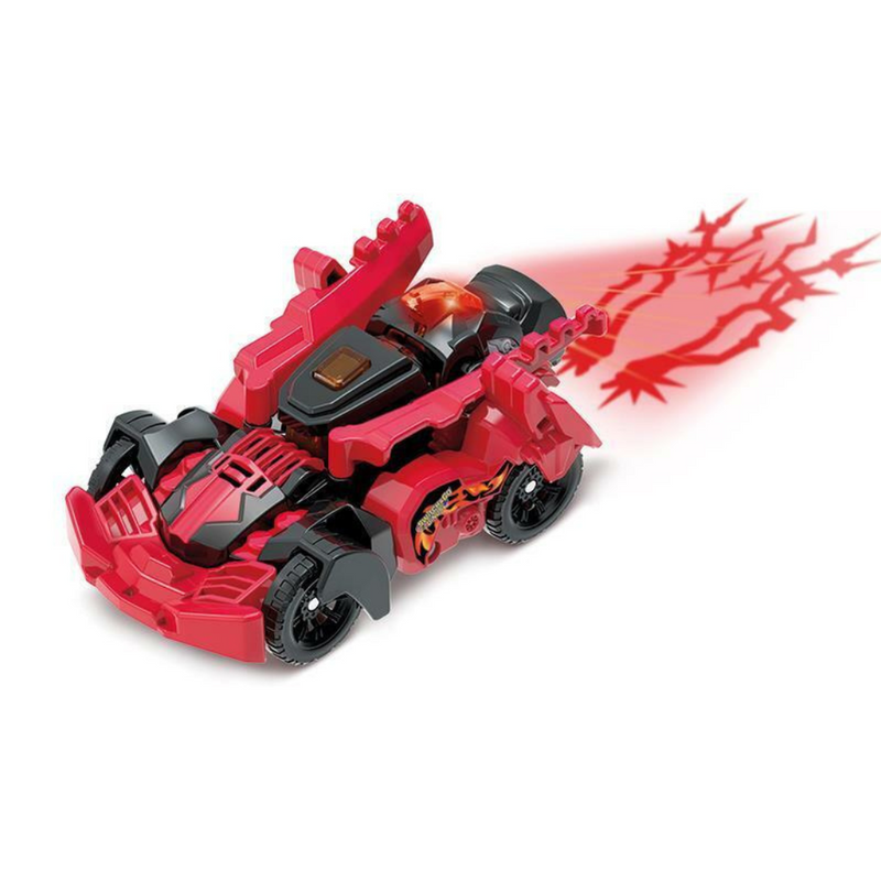 VTech  Switch & Go Dinos Blaze The T-rex Multicolor mulveys.ie nationwide shipping